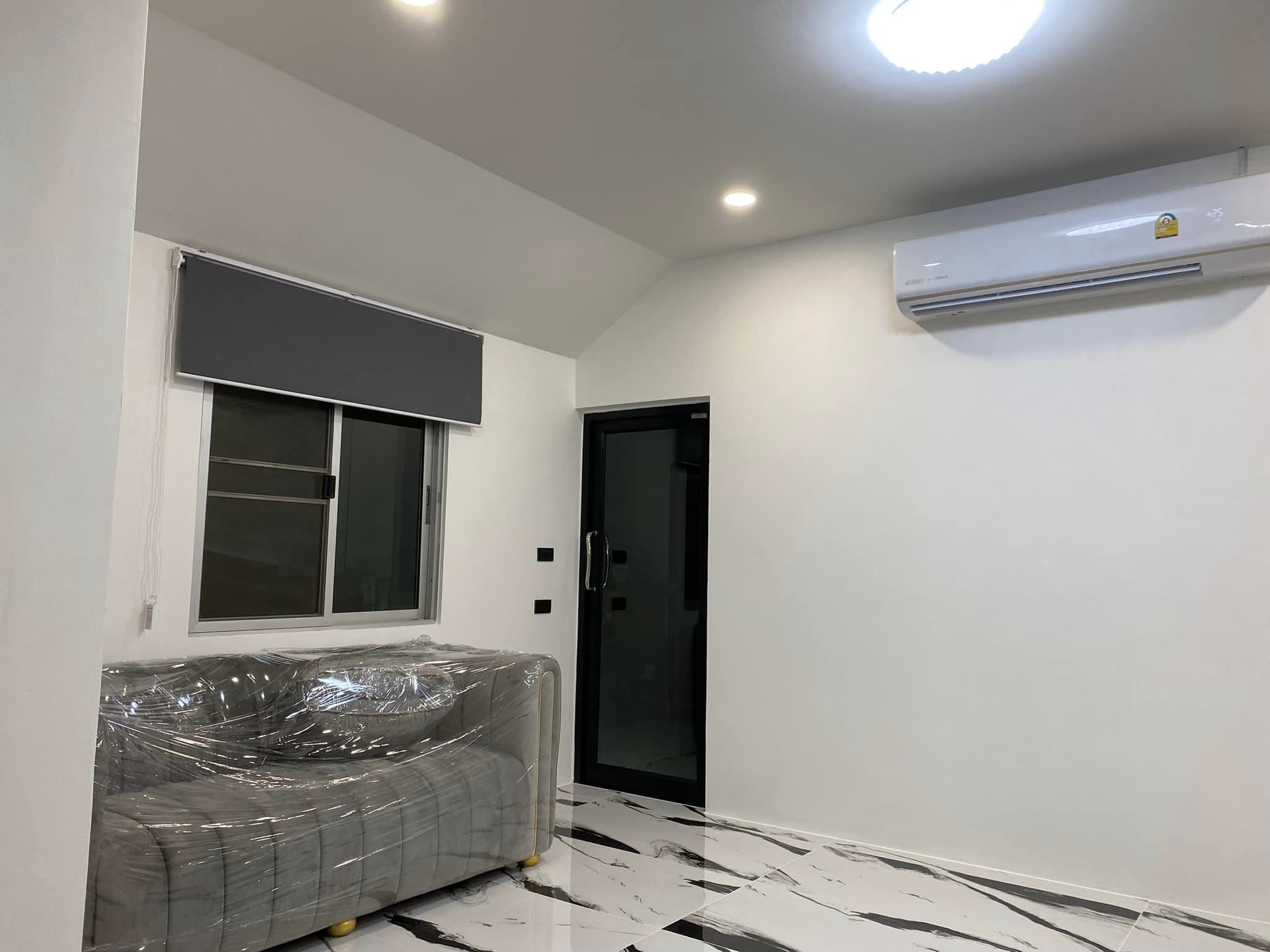 หมู่บ้านสิรินโฮม 2 - Image 10