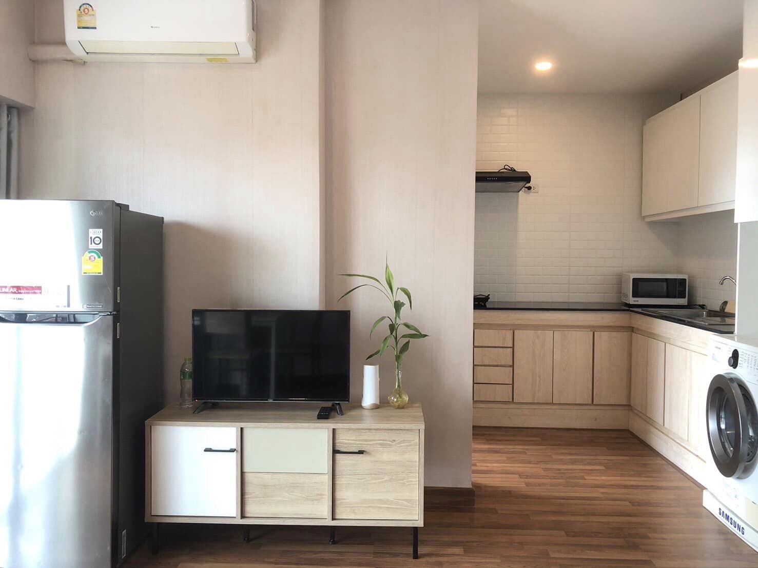 Siri Condo - Image 3