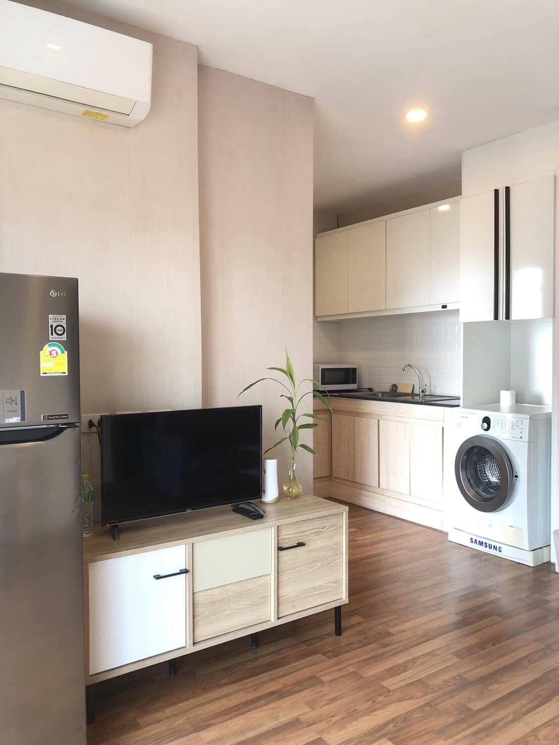 Siri Condo - Image 4