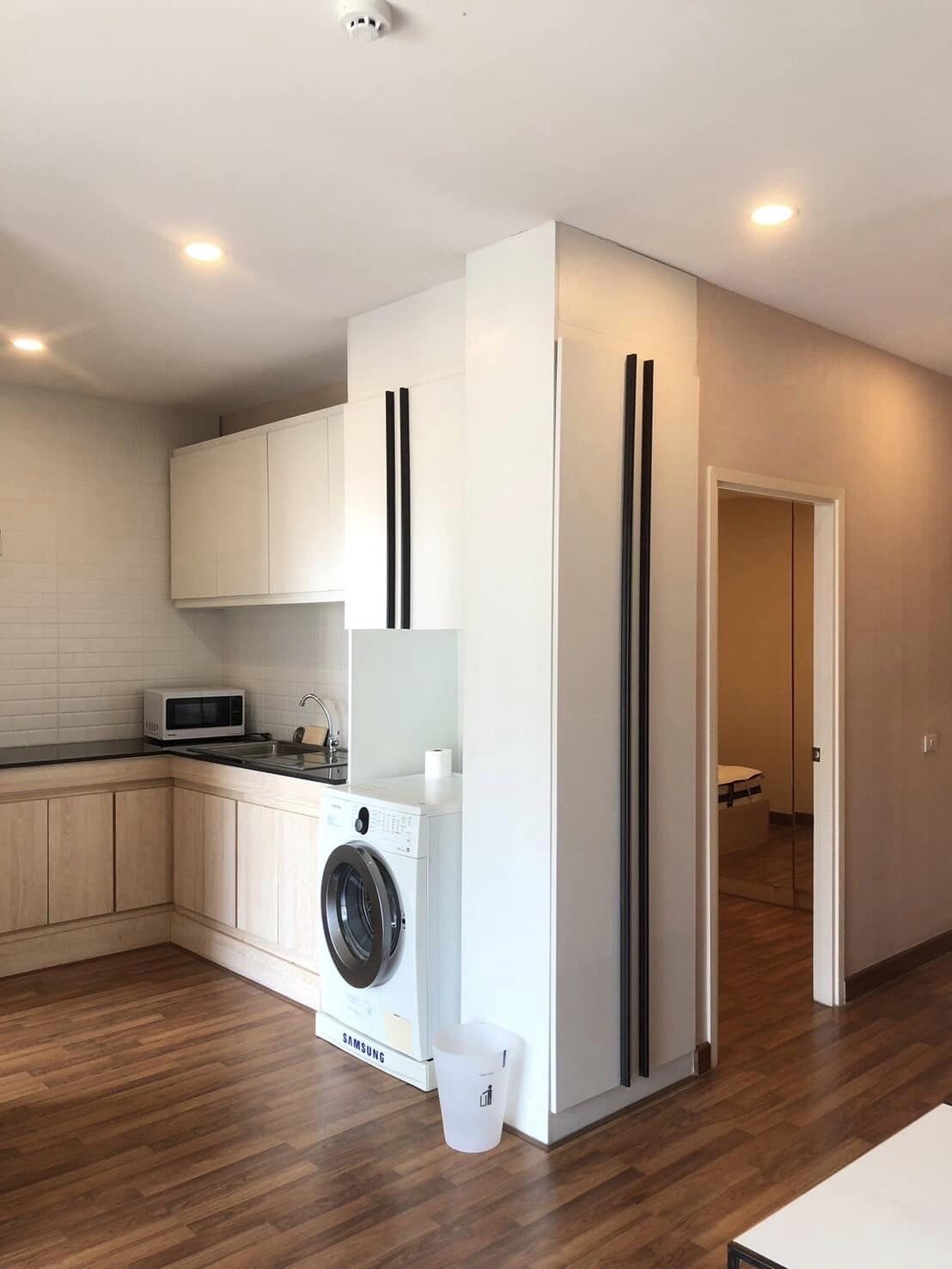 Siri Condo - Image 14