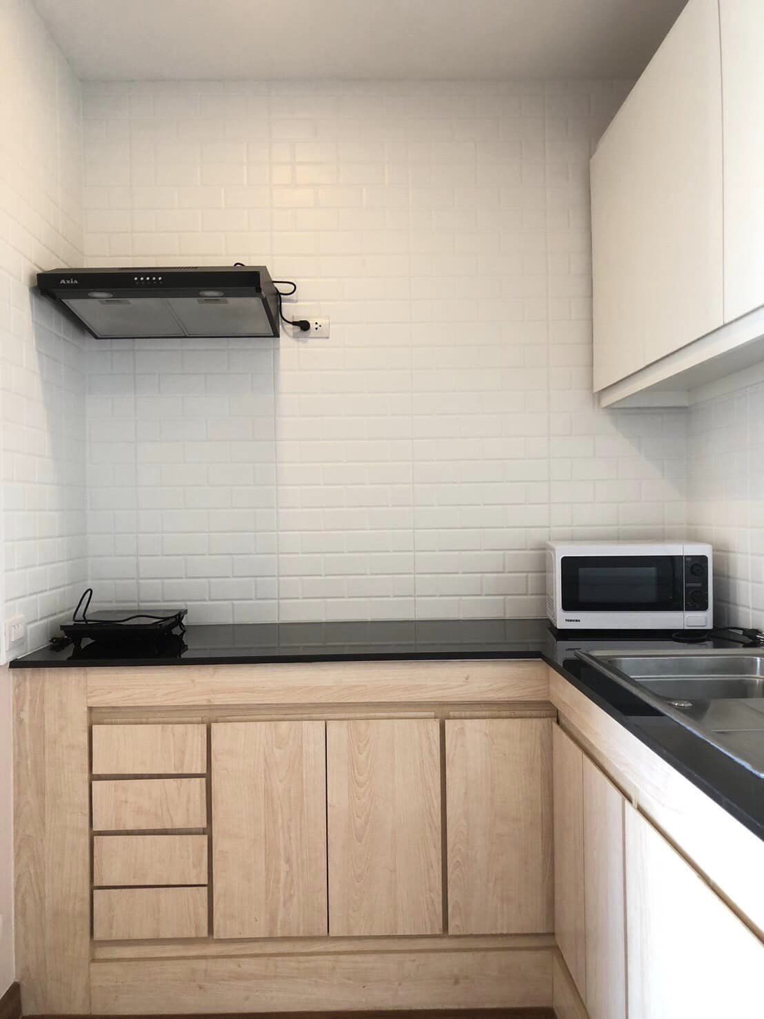 Siri Condo - Image 12