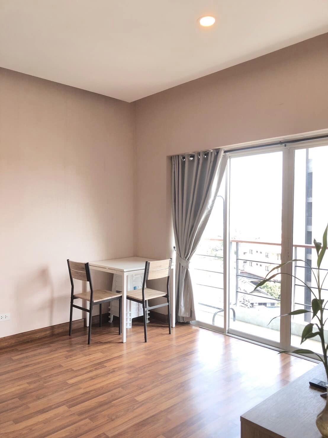 Siri Condo - Image 10