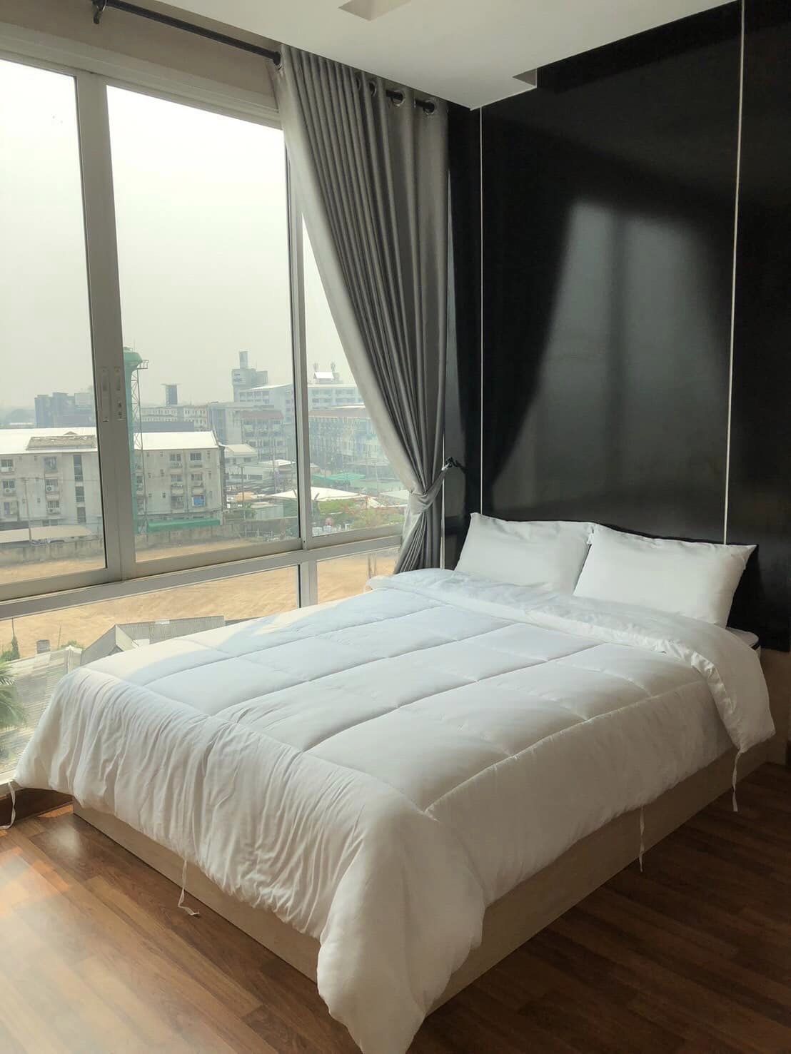 Siri Condo - Image 15