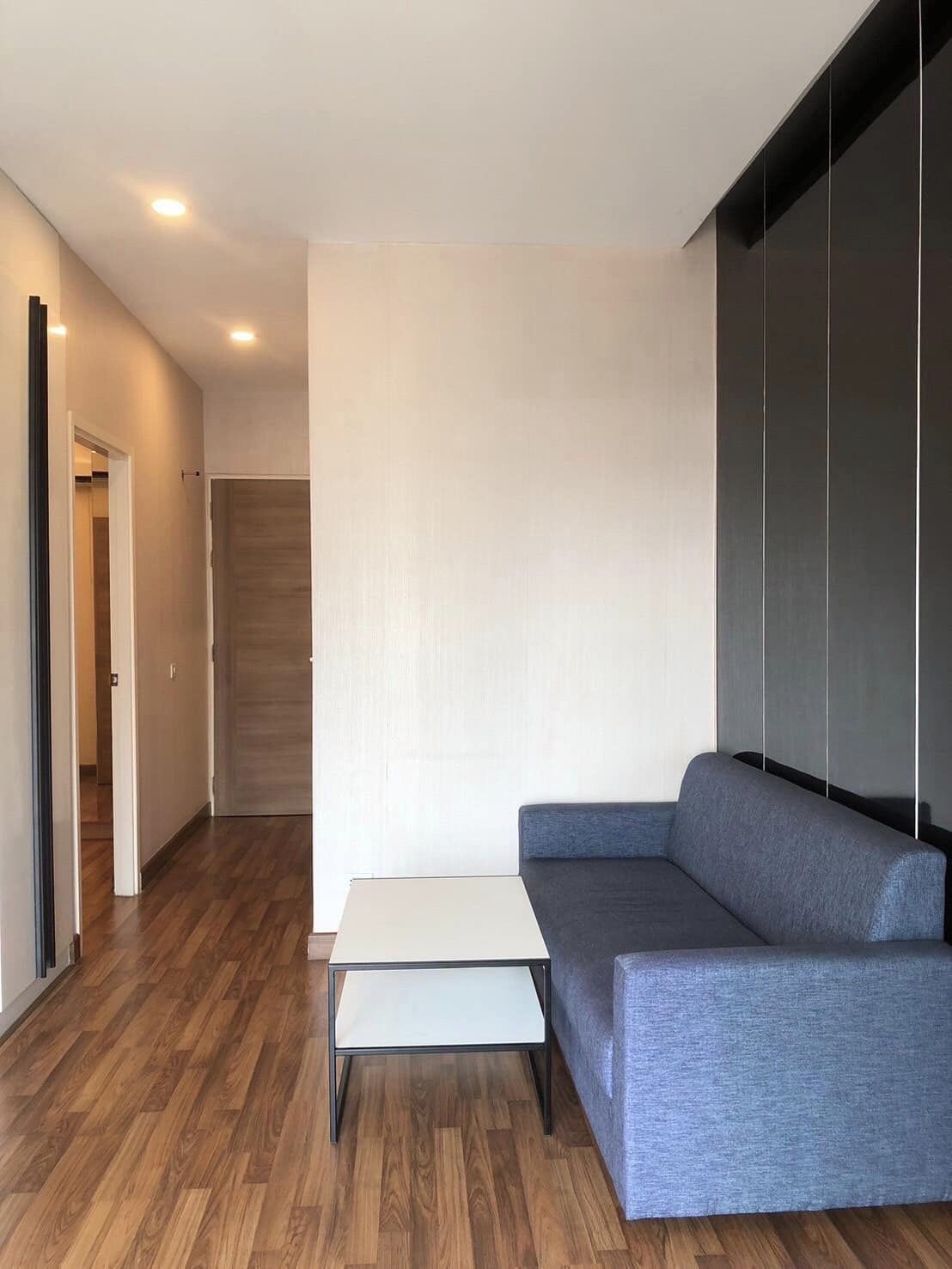 Siri Condo - Image 2