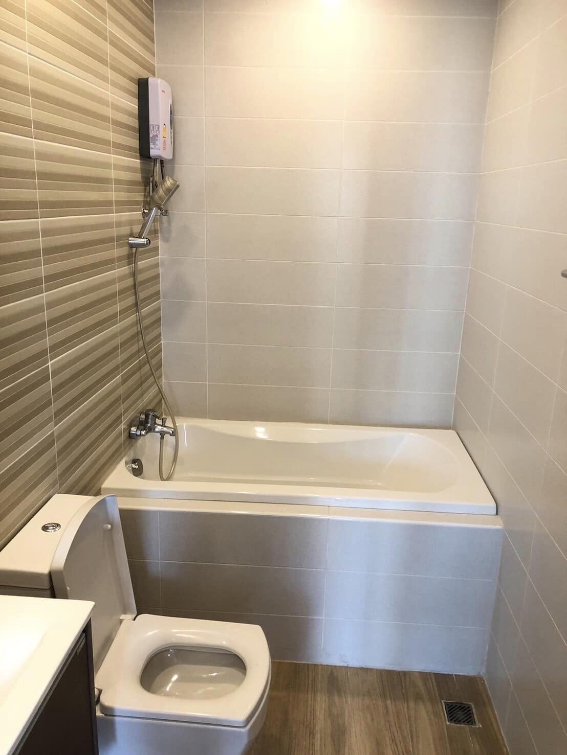 Siri Condo - Image 11