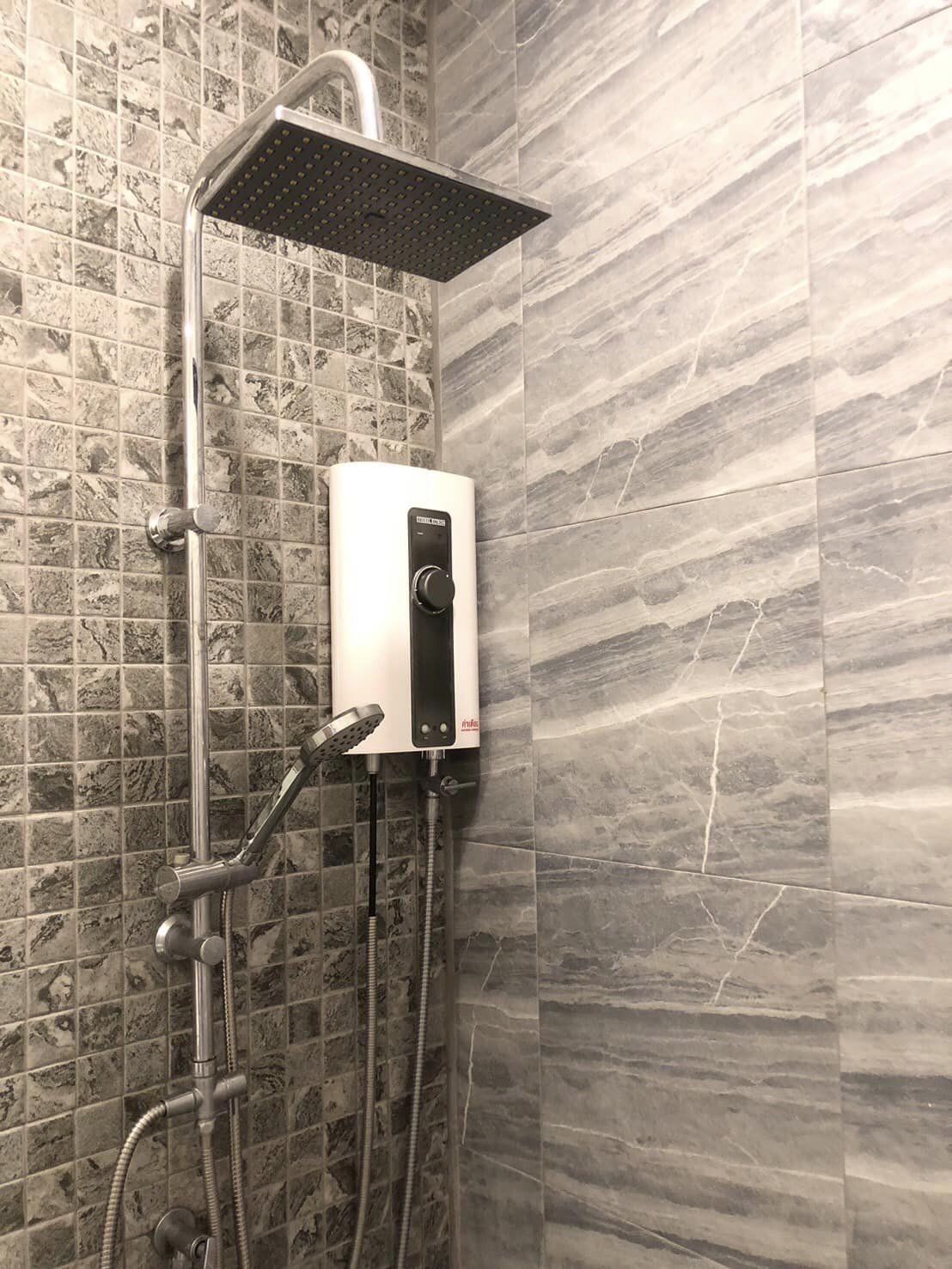 Siri Condo - Image 8