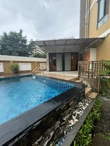 The Siri Condo (Nimman) - Image 6