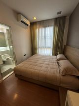 The Siri Condo (Nimman) - Image 4