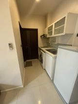 The Siri Condo (Nimman) - Image 3
