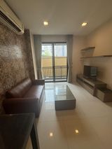 The Siri Condo (Nimman) - Image 5