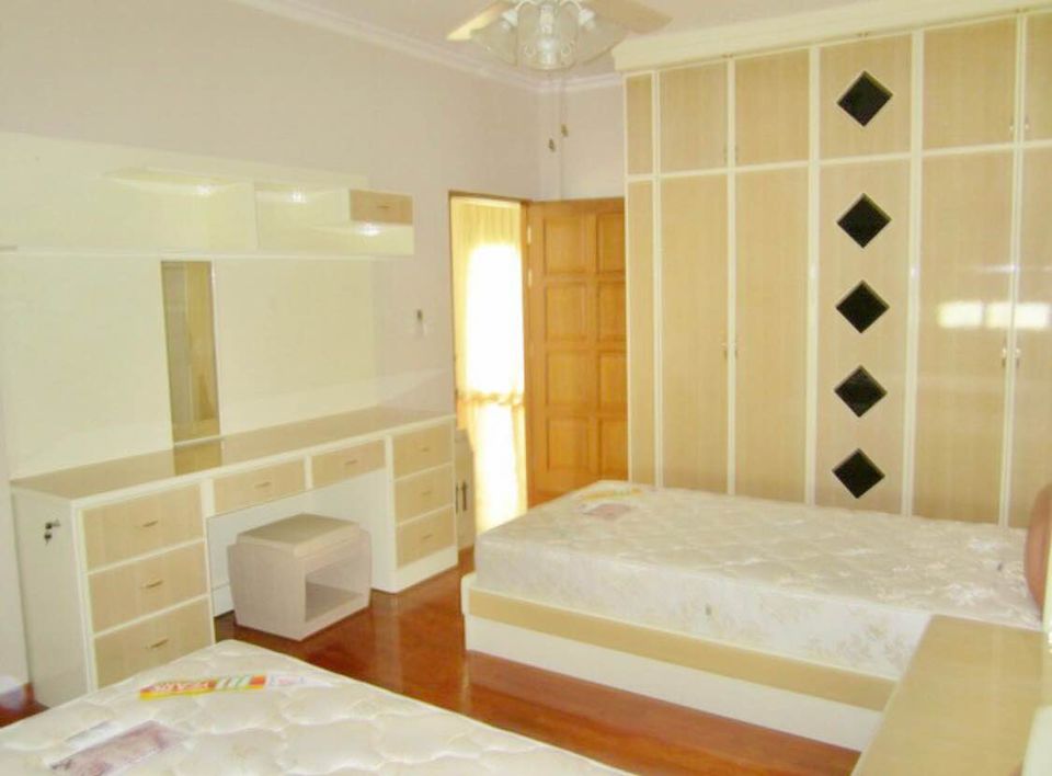 สิทธารมย์ รีเจ้นท์ สุขุมวิท 105 - Image 15