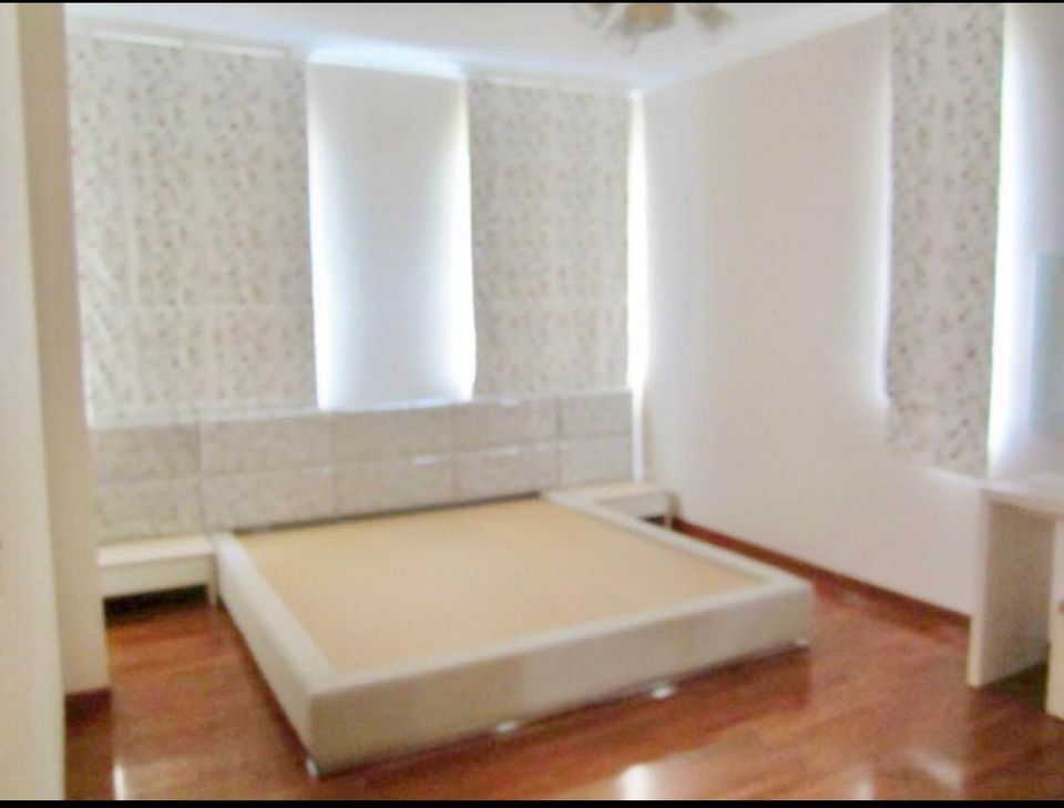 สิทธารมย์ รีเจ้นท์ สุขุมวิท 105 - Image 7