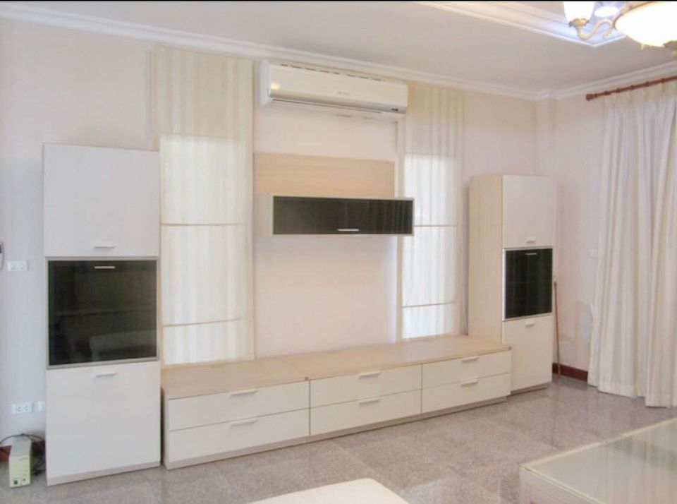 สิทธารมย์ รีเจ้นท์ สุขุมวิท 105 - Image 2