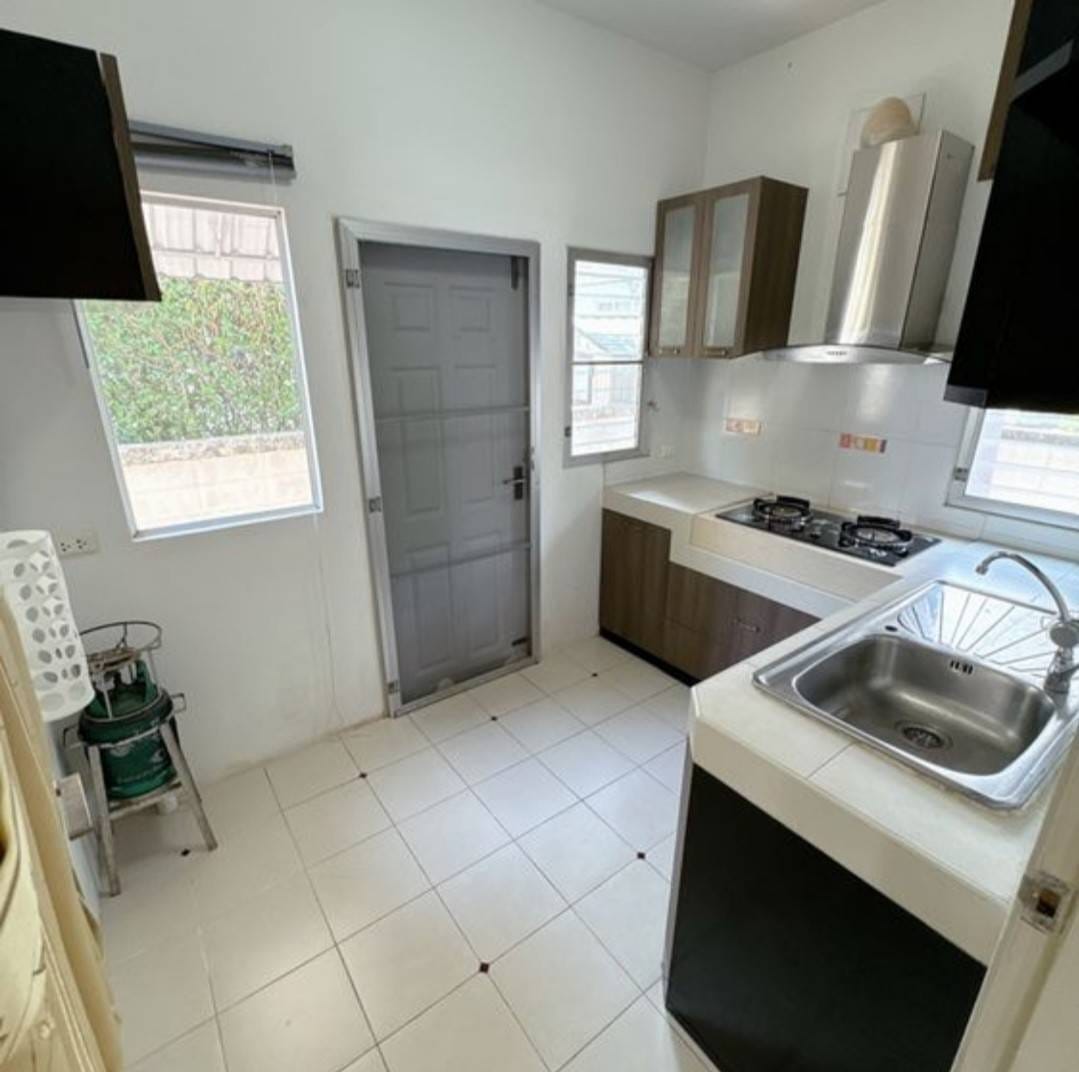 3 Bedroom House For Rent in Bang Phli Yai, Bang Phli, Samut Prakan - Image 4