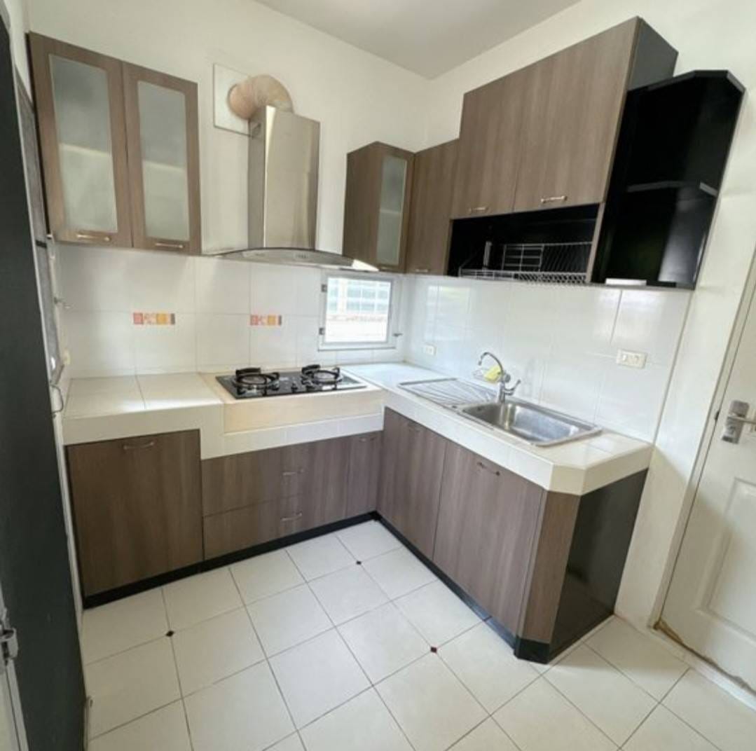 3 Bedroom House For Rent in Bang Phli Yai, Bang Phli, Samut Prakan - Image 5