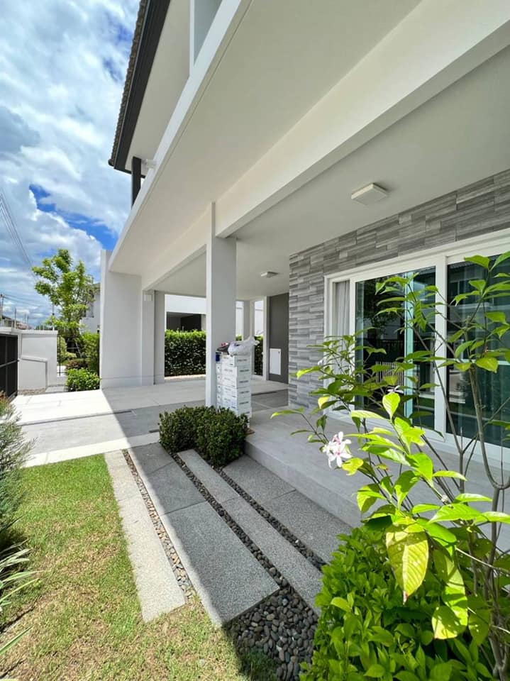 Siwalee San Kamphaeng - Image 5