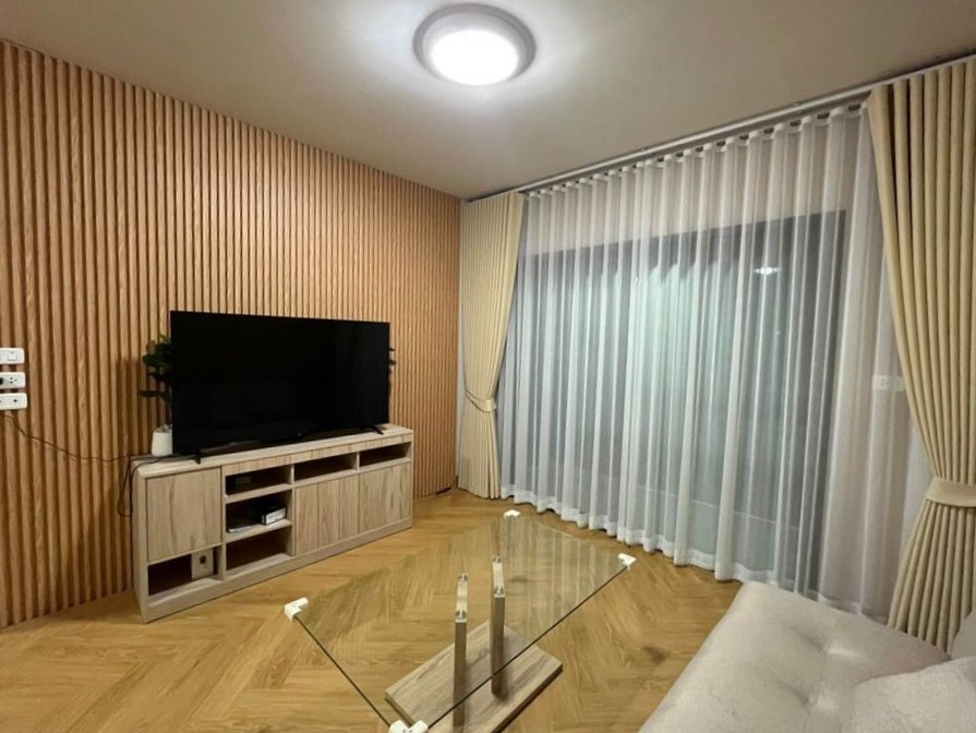 3 Bedroom House For Sale in Ton Pao, San Kamphaeng, Chiang Mai - Image 3