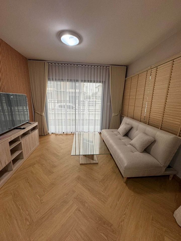 3 Bedroom House For Sale in Ton Pao, San Kamphaeng, Chiang Mai - Image 2