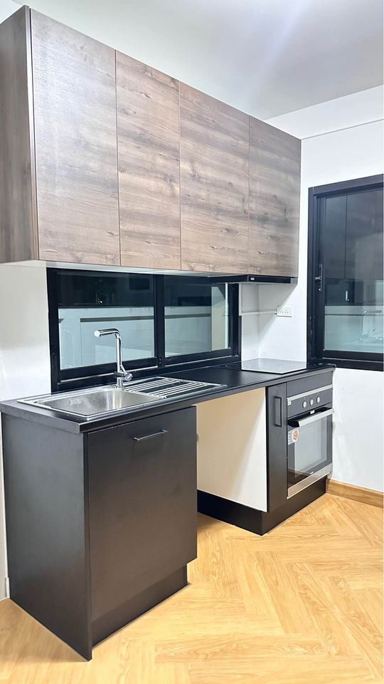3 Bedroom House For Sale in Ton Pao, San Kamphaeng, Chiang Mai - Image 8