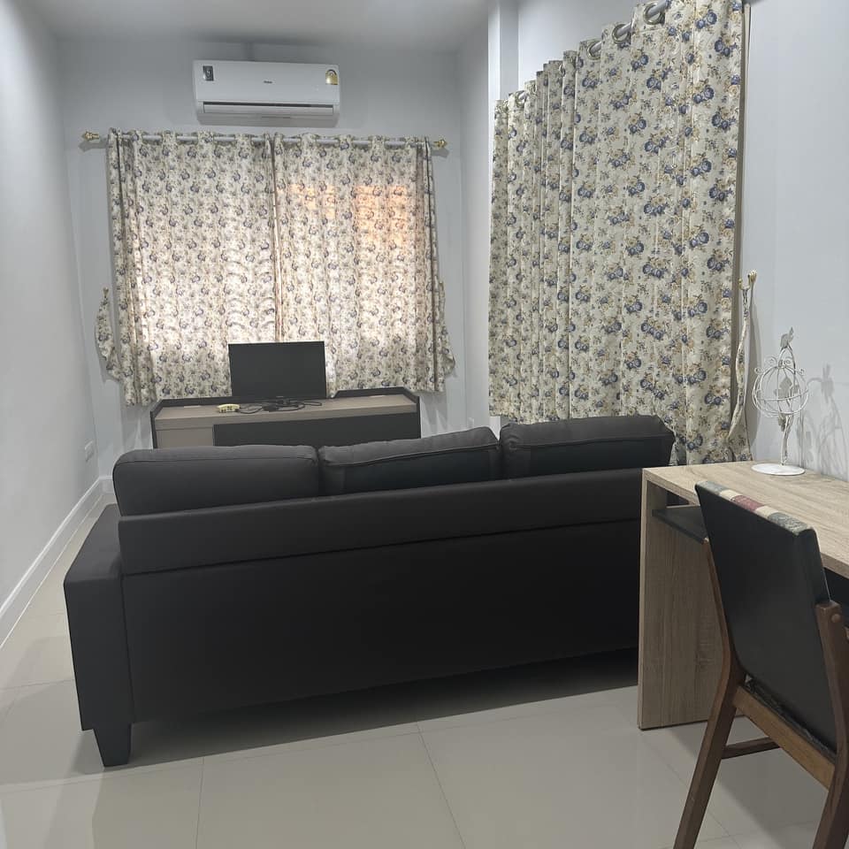 2 ห้องนอน บ้านเดี่ยว สำหรับเช่า ใน หนองแจง, บึงสามพัน, เพชรบูรณ์ - Image 6