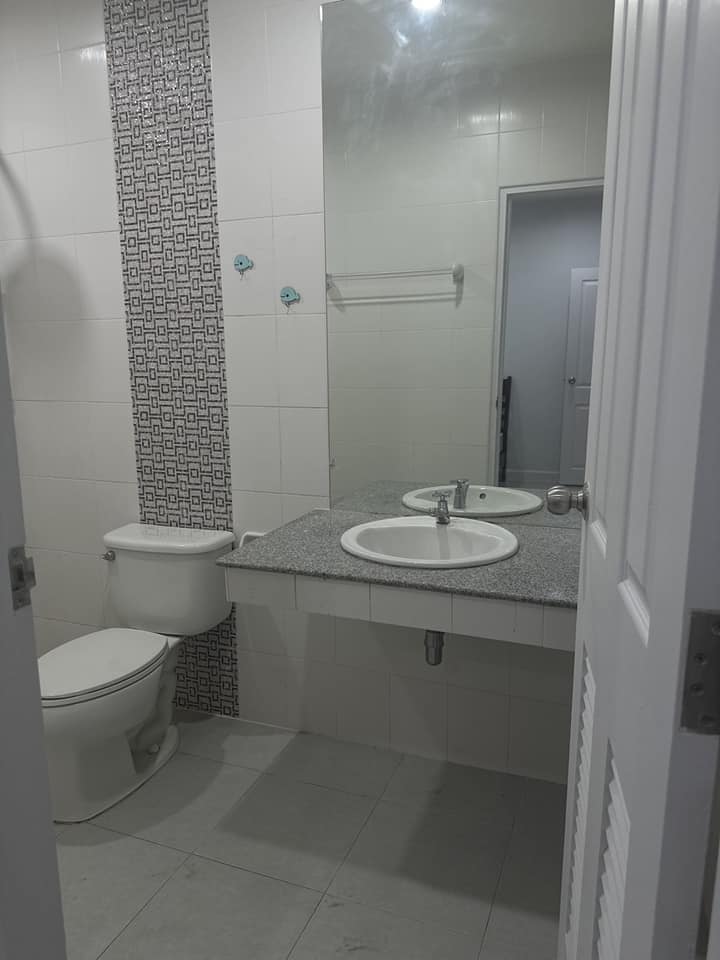 2 ห้องนอน บ้านเดี่ยว สำหรับเช่า ใน หนองแจง, บึงสามพัน, เพชรบูรณ์ - Image 7