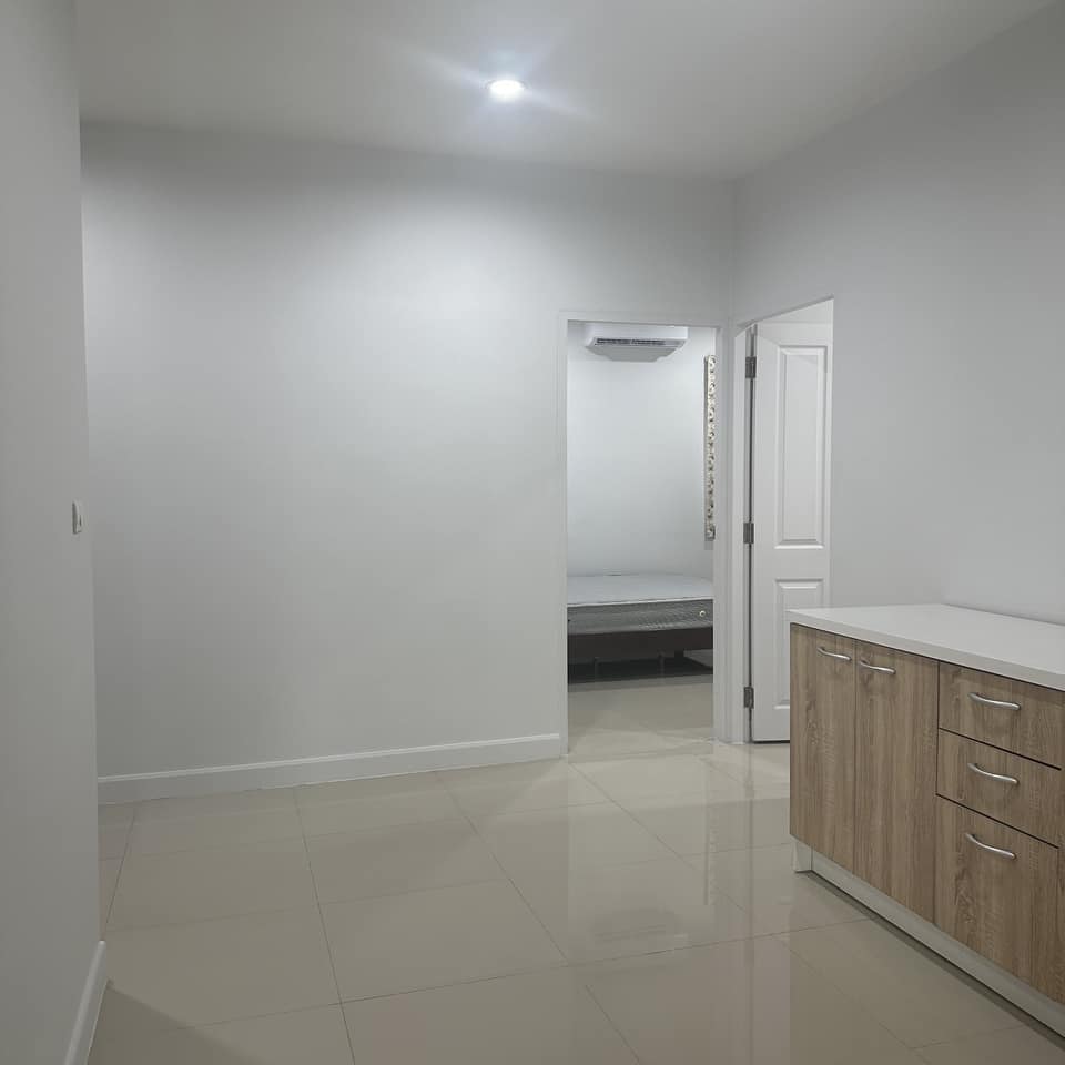 2 ห้องนอน บ้านเดี่ยว สำหรับเช่า ใน หนองแจง, บึงสามพัน, เพชรบูรณ์ - Image 5
