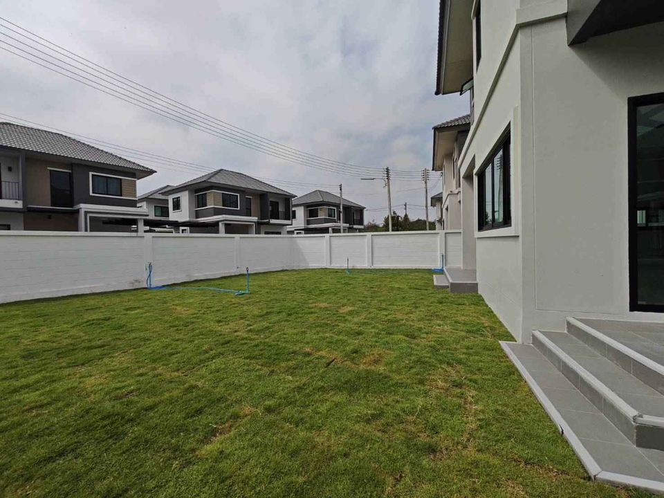 3 Bedroom House  in San Kamphaeng, San Kamphaeng, Chiang Mai - Image 16