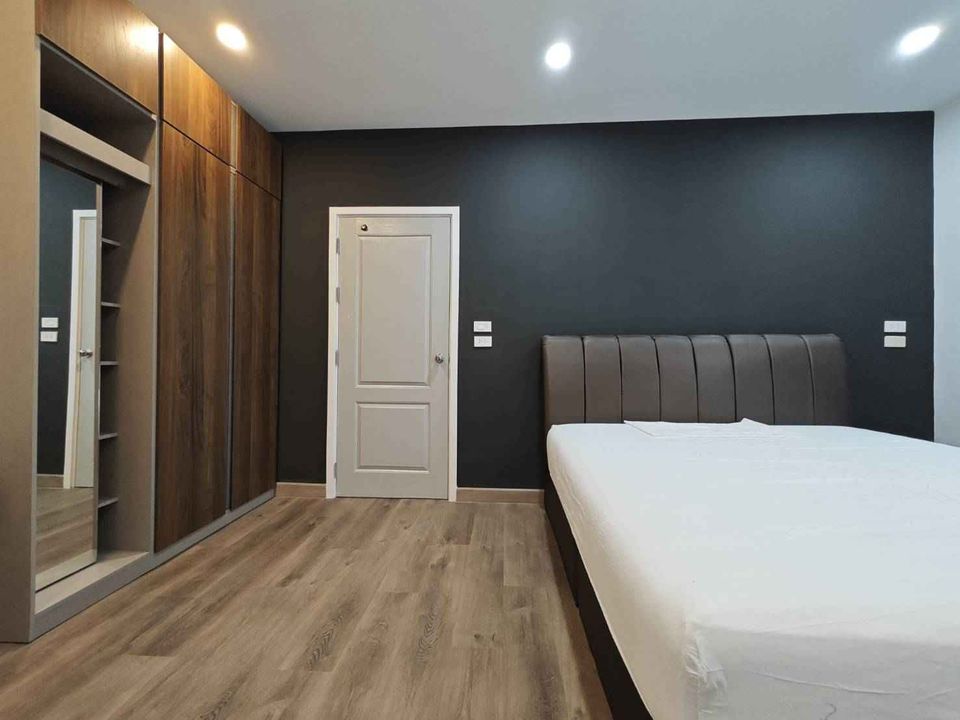 3 Bedroom House  in San Kamphaeng, San Kamphaeng, Chiang Mai - Image 7