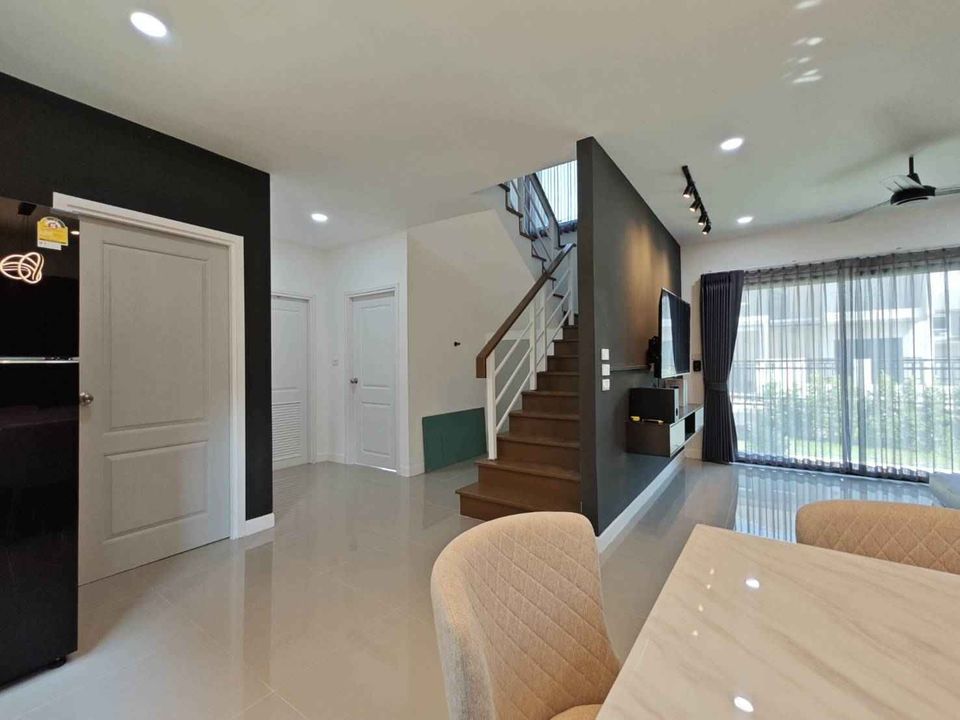 3 Bedroom House  in San Kamphaeng, San Kamphaeng, Chiang Mai - Image 26