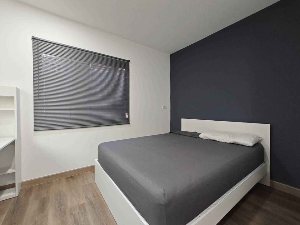 3 Bedroom House  in San Kamphaeng, San Kamphaeng, Chiang Mai - Image 25