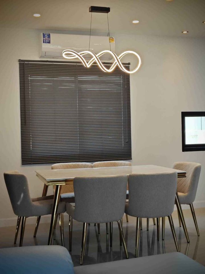 3 Bedroom House  in San Kamphaeng, San Kamphaeng, Chiang Mai - Image 10