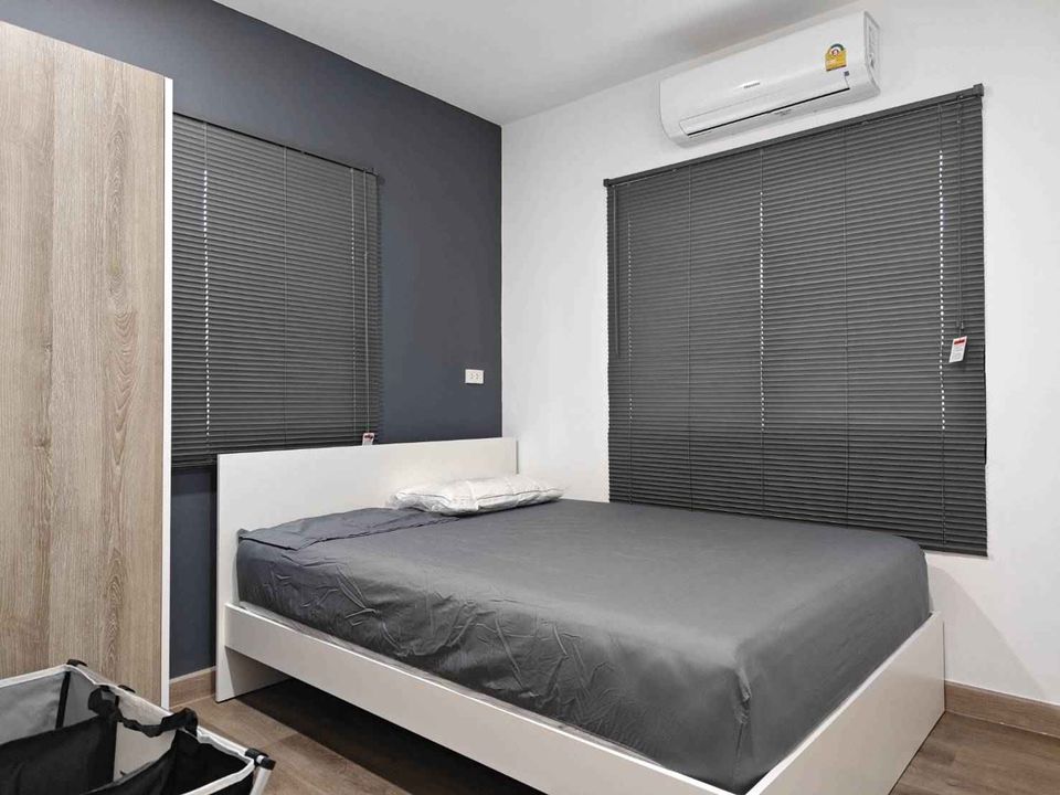 3 Bedroom House  in San Kamphaeng, San Kamphaeng, Chiang Mai - Image 27