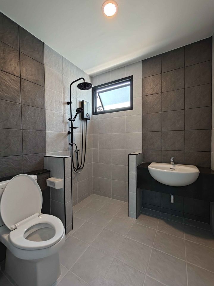 3 Bedroom House  in San Kamphaeng, San Kamphaeng, Chiang Mai - Image 21