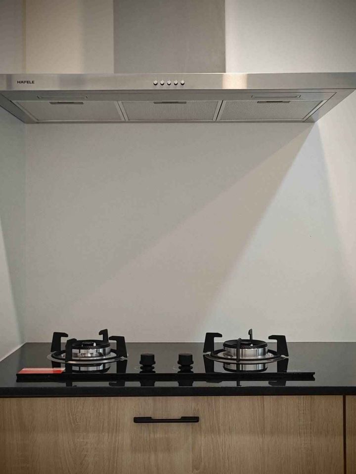 3 Bedroom House  in San Kamphaeng, San Kamphaeng, Chiang Mai - Image 5