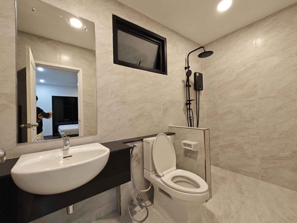 3 Bedroom House  in San Kamphaeng, San Kamphaeng, Chiang Mai - Image 23