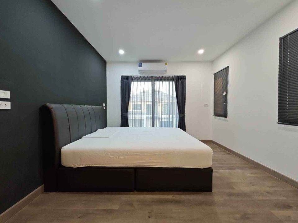 3 Bedroom House  in San Kamphaeng, San Kamphaeng, Chiang Mai - Image 9