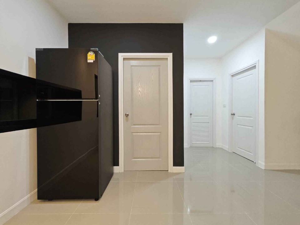 3 Bedroom House  in San Kamphaeng, San Kamphaeng, Chiang Mai - Image 6