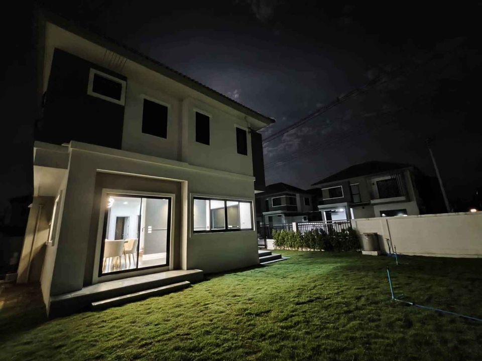 3 Bedroom House  in San Kamphaeng, San Kamphaeng, Chiang Mai - Image 15