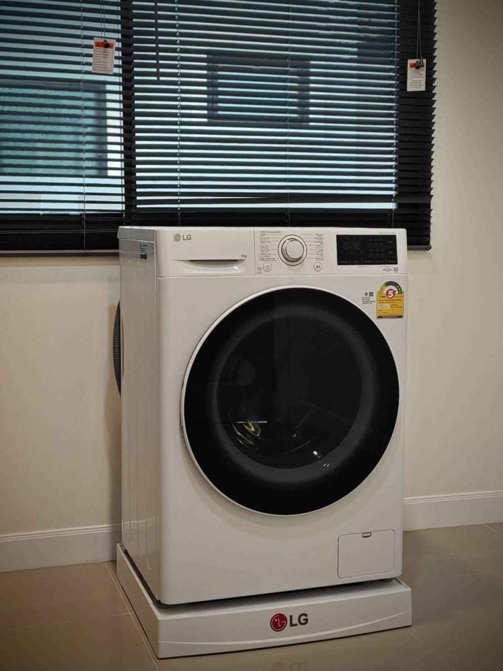 3 Bedroom House  in San Kamphaeng, San Kamphaeng, Chiang Mai - Image 33