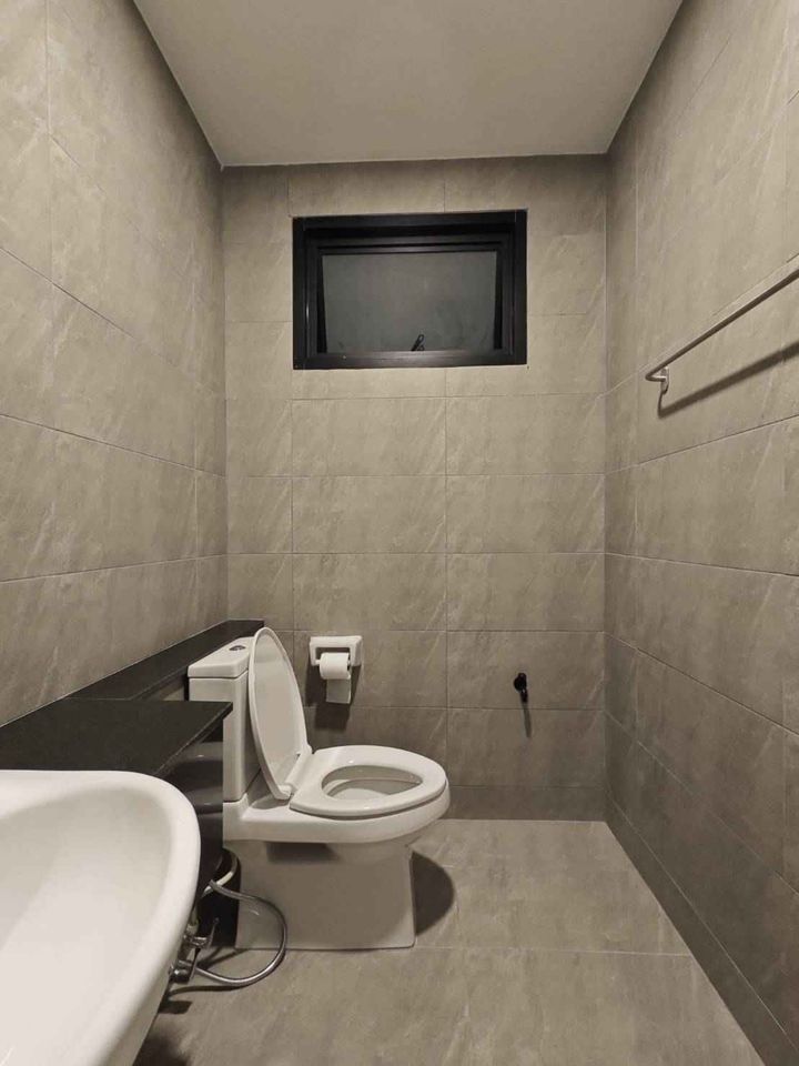 3 Bedroom House  in San Kamphaeng, San Kamphaeng, Chiang Mai - Image 28