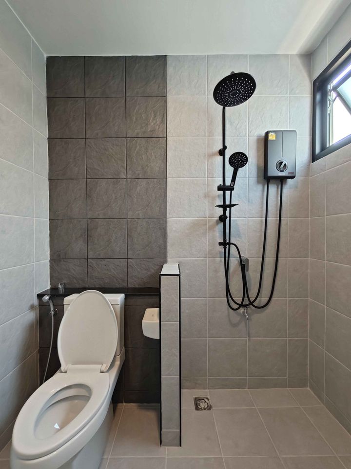 3 Bedroom House  in San Kamphaeng, San Kamphaeng, Chiang Mai - Image 32