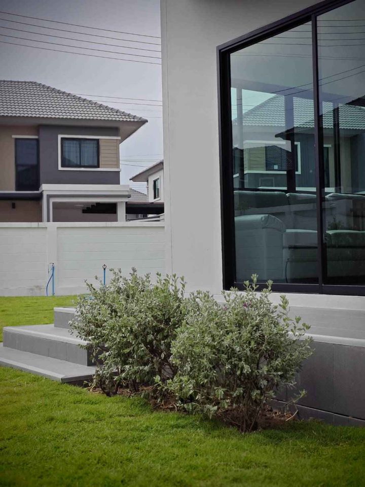 3 Bedroom House  in San Kamphaeng, San Kamphaeng, Chiang Mai - Image 31