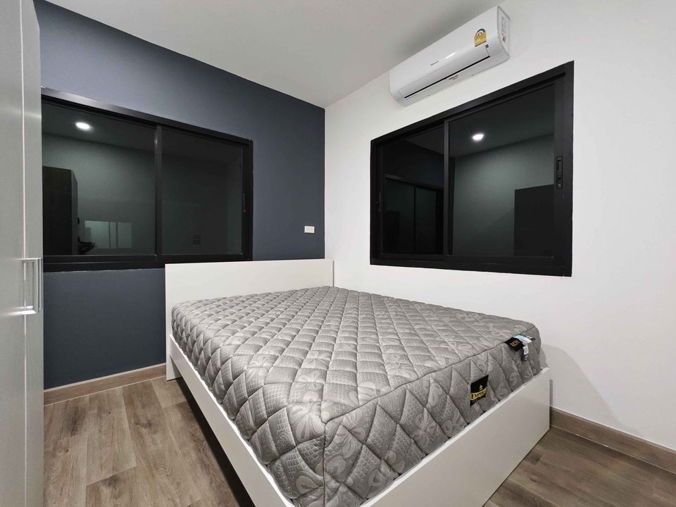 3 Bedroom House  in San Kamphaeng, San Kamphaeng, Chiang Mai - Image 12