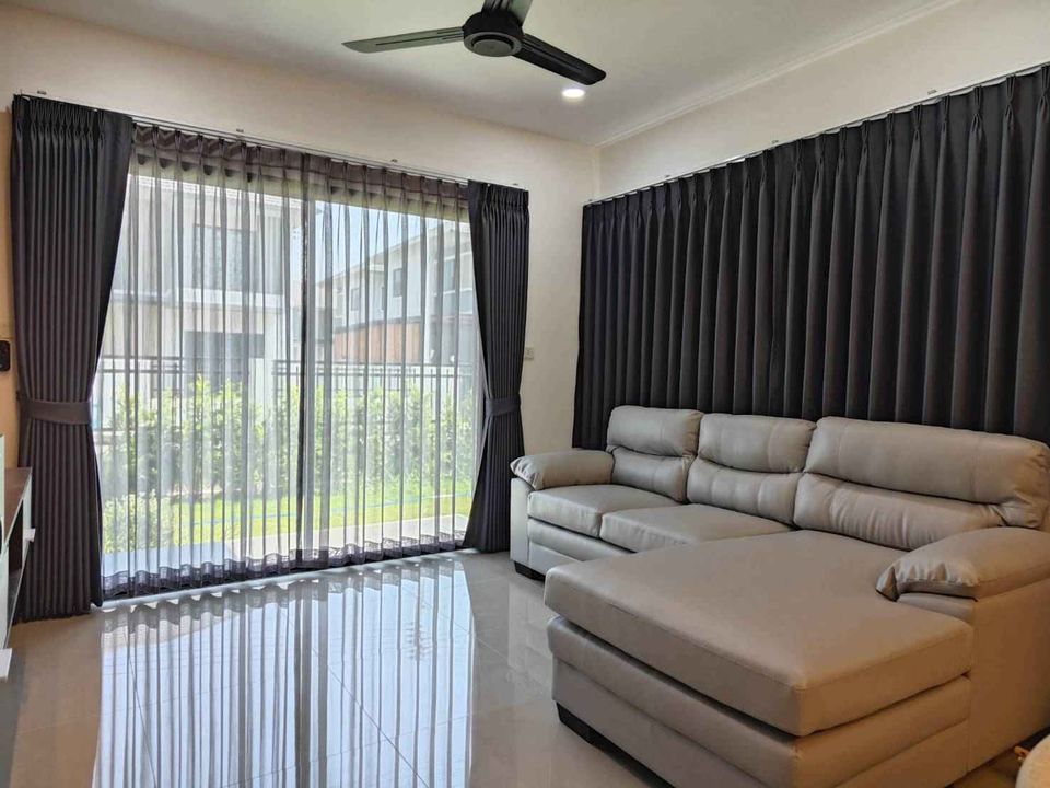 3 Bedroom House  in San Kamphaeng, San Kamphaeng, Chiang Mai - Image 13