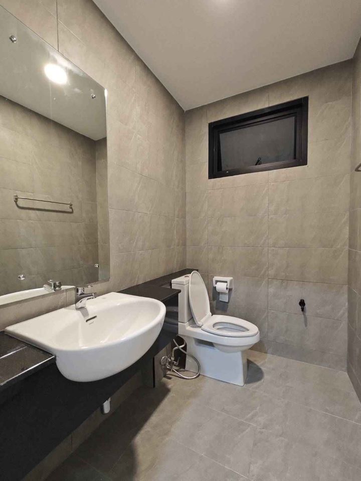 3 Bedroom House  in San Kamphaeng, San Kamphaeng, Chiang Mai - Image 18