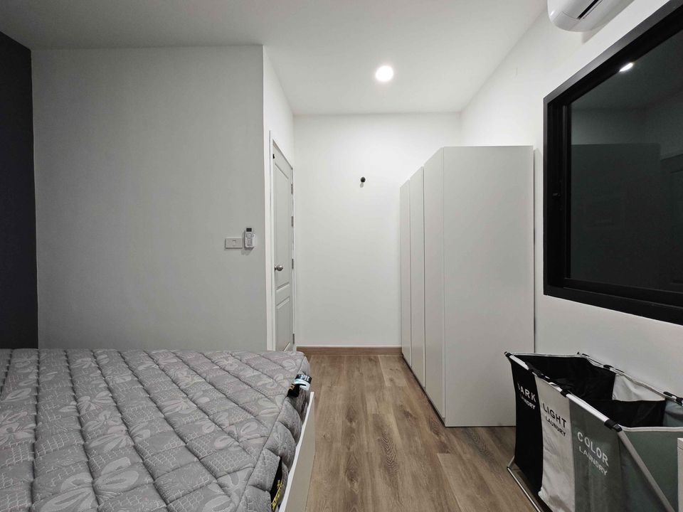 3 Bedroom House  in San Kamphaeng, San Kamphaeng, Chiang Mai - Image 4