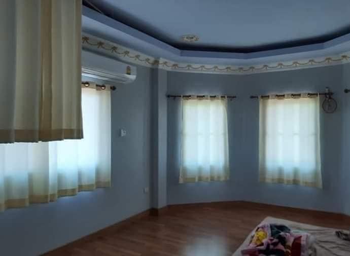 4 Bedroom House For Sale in Buak Khang, San Kamphaeng, Chiang Mai - Image 3