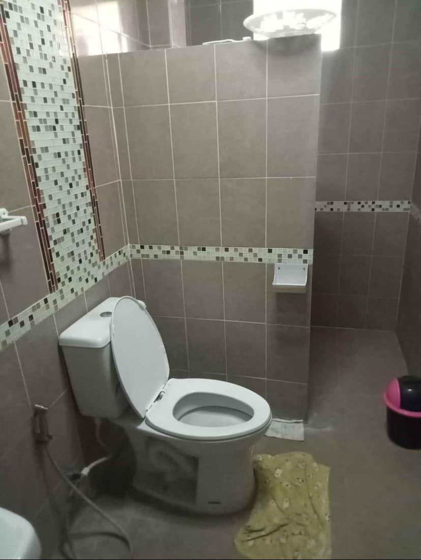 4 Bedroom House For Sale in Buak Khang, San Kamphaeng, Chiang Mai - Image 4