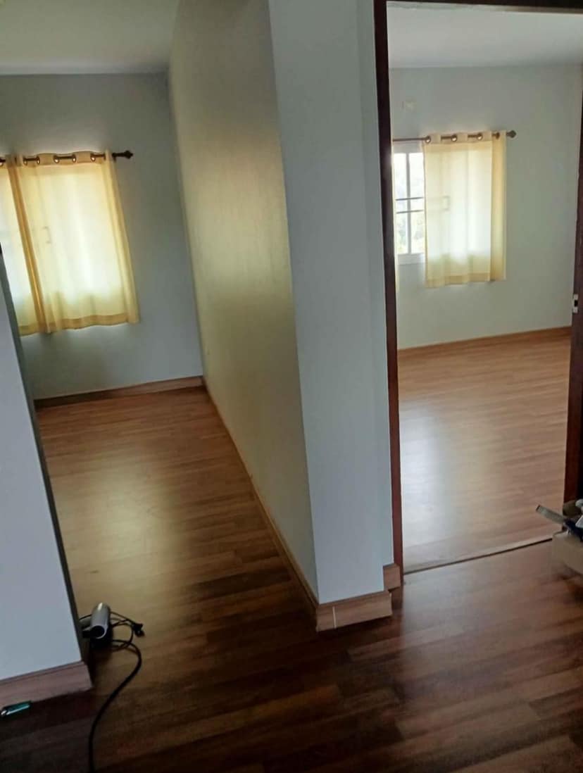 4 Bedroom House For Sale in Buak Khang, San Kamphaeng, Chiang Mai - Image 6