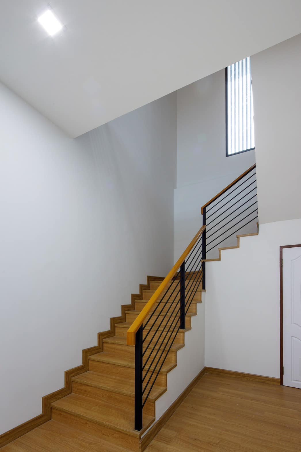 3 Bedroom House  in San Kamphaeng, San Kamphaeng, Chiang Mai - Image 10